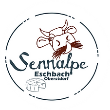 Sennalpe Eschbach