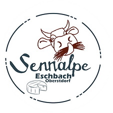 Sennalpe Eschbach logo